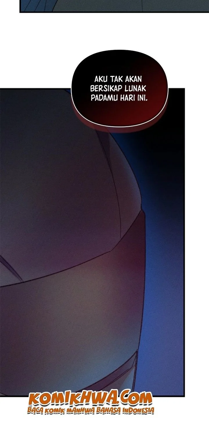 The New Hire Is the Demon Lord Chapter 12 - halaman 56