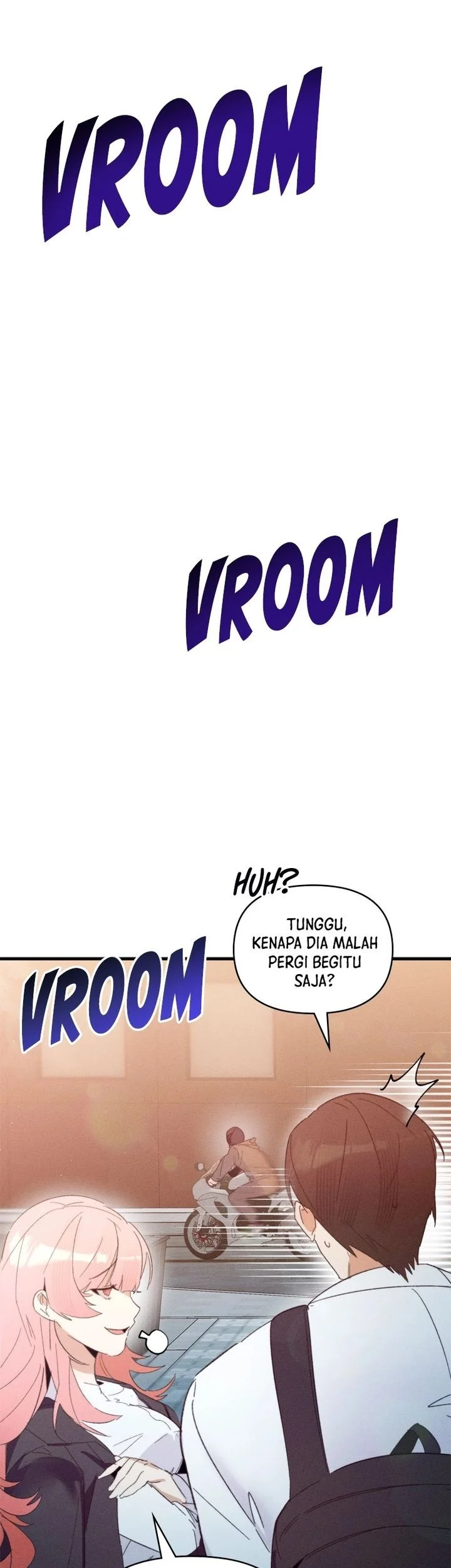 The New Hire Is the Demon Lord Chapter 12 - halaman 57
