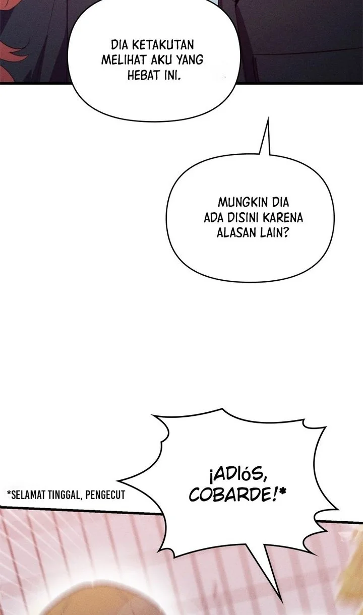 The New Hire Is the Demon Lord Chapter 12 - halaman 58