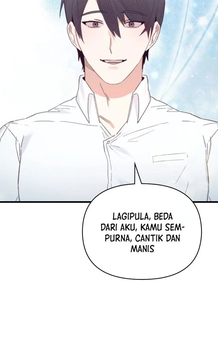 The New Hire Is the Demon Lord Chapter 12 - halaman 6