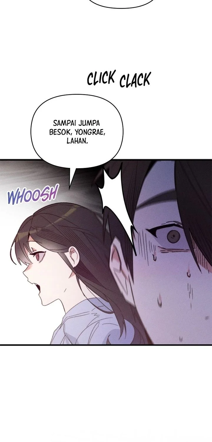 The New Hire Is the Demon Lord Chapter 12 - halaman 60