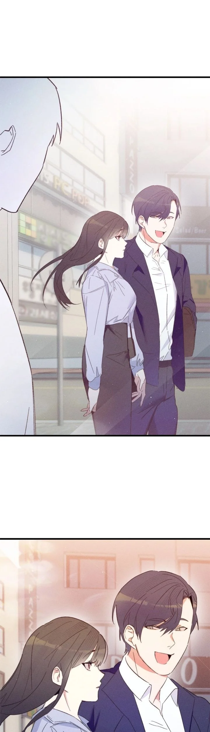 The New Hire Is the Demon Lord Chapter 12 - halaman 67