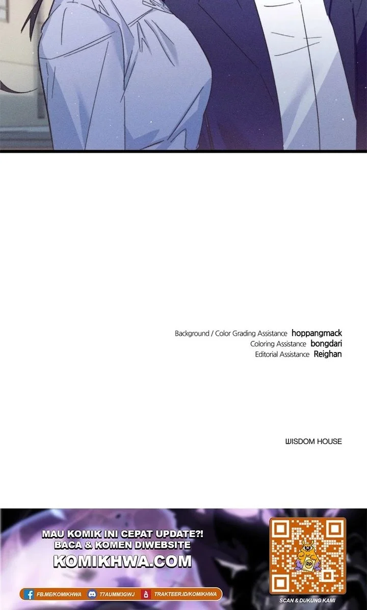 The New Hire Is the Demon Lord Chapter 12 - halaman 68