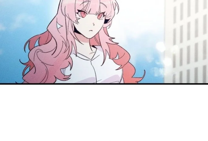 The New Hire Is the Demon Lord Chapter 12 - halaman 8