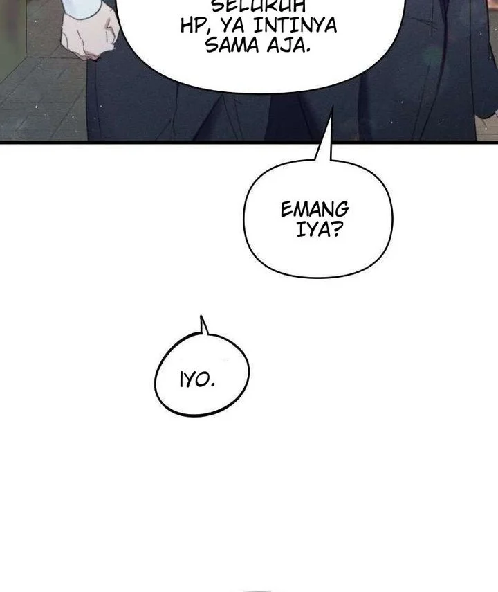 The New Hire Is the Demon Lord Chapter 13 - halaman 11
