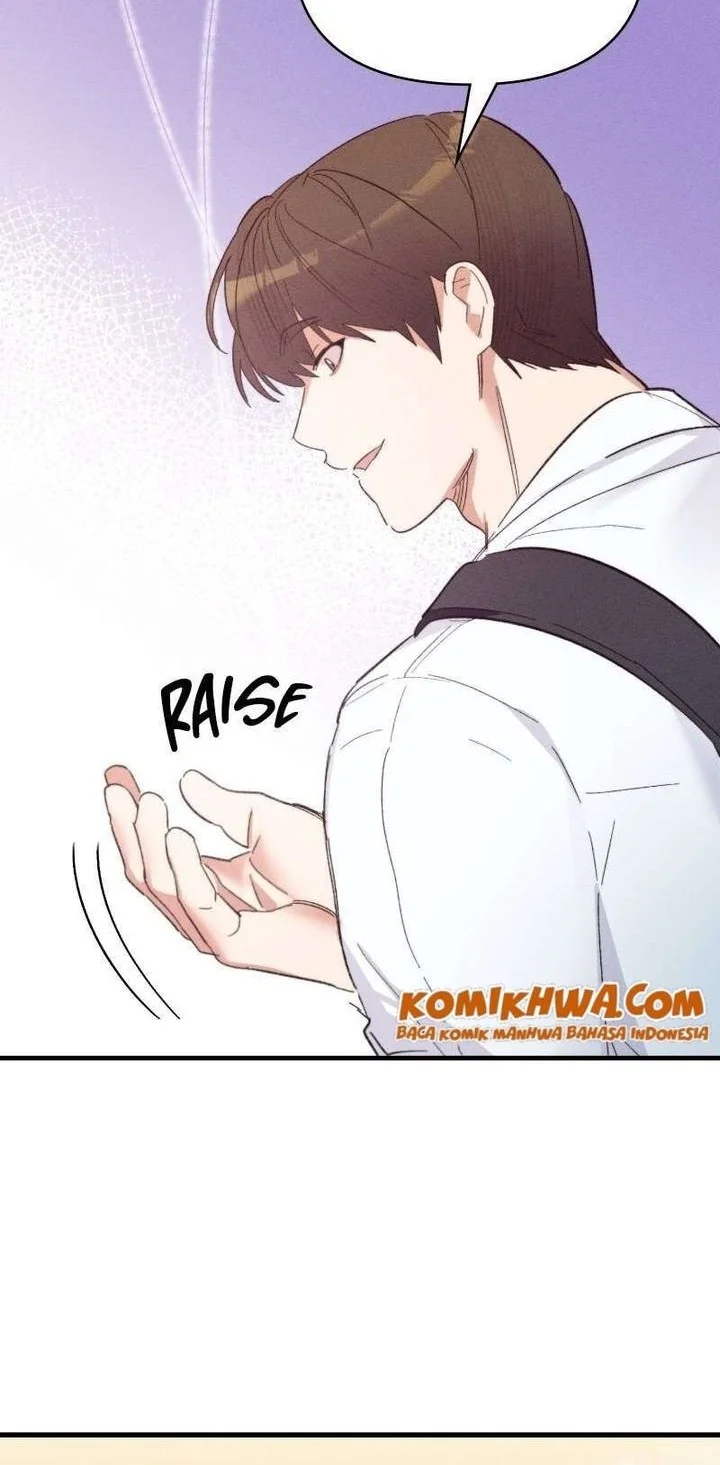 The New Hire Is the Demon Lord Chapter 13 - halaman 15