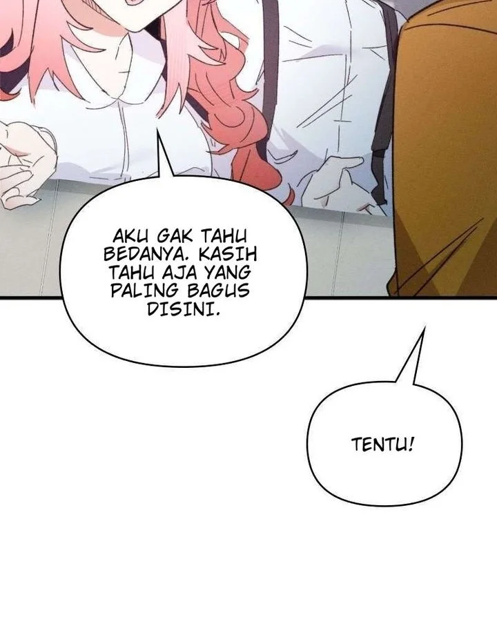 The New Hire Is the Demon Lord Chapter 13 - halaman 2
