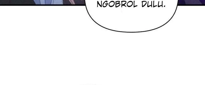 The New Hire Is the Demon Lord Chapter 13 - halaman 33