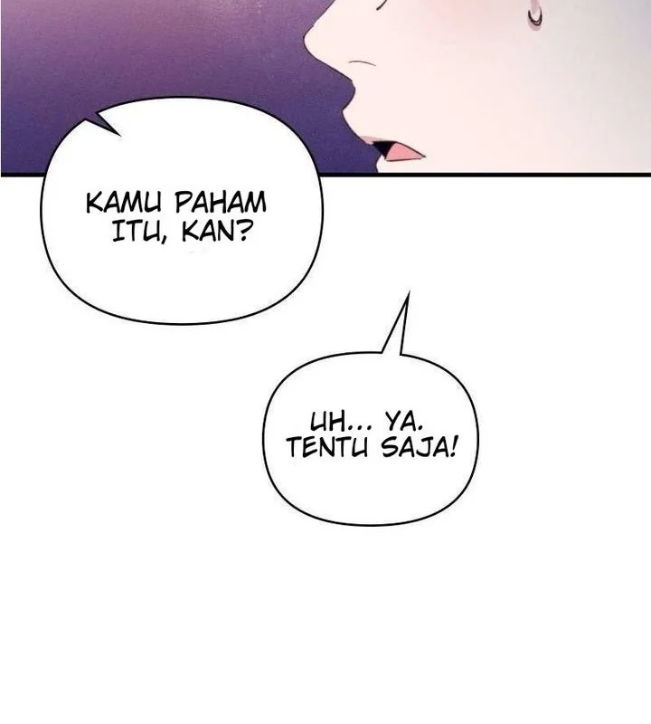 The New Hire Is the Demon Lord Chapter 13 - halaman 37