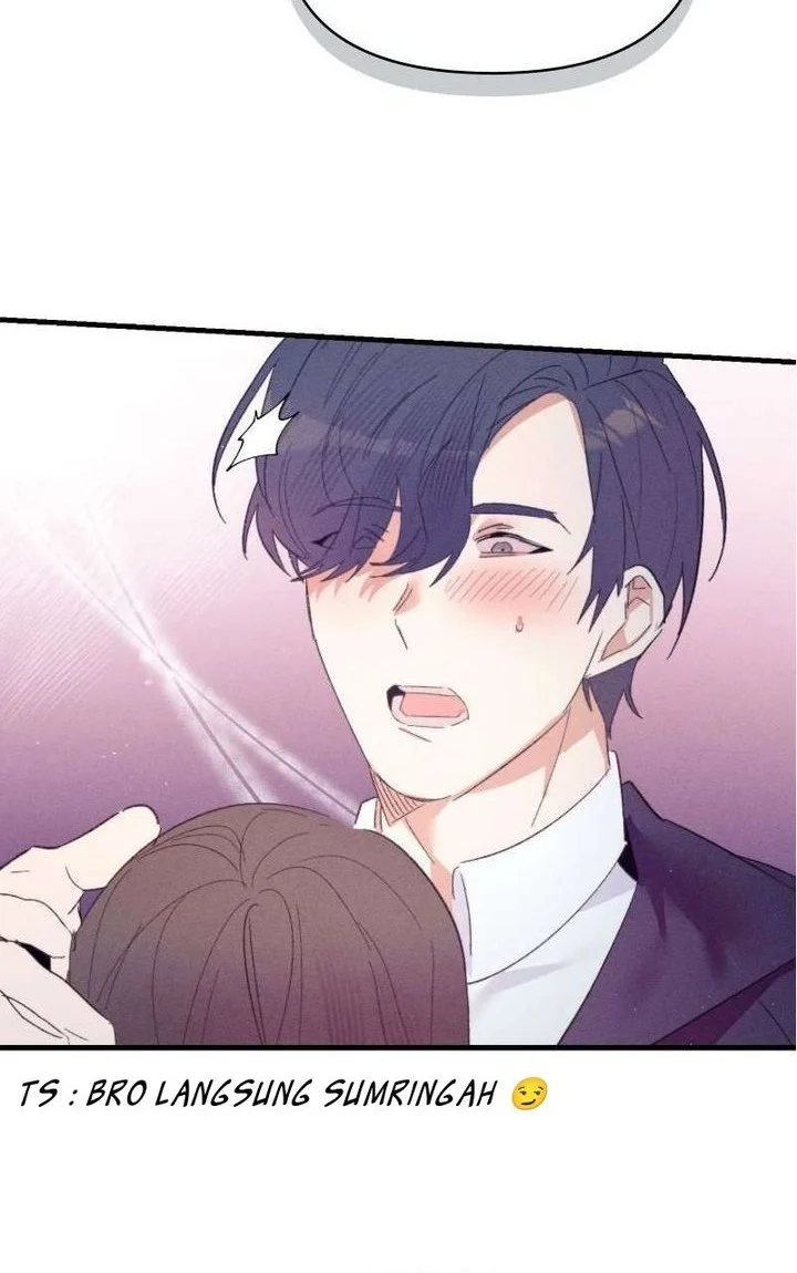 The New Hire Is the Demon Lord Chapter 13 - halaman 39