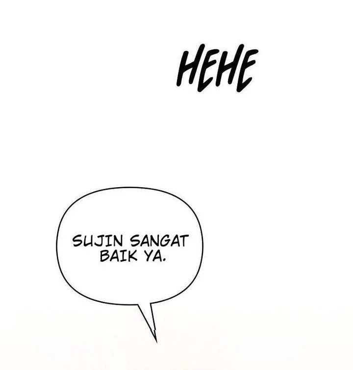 The New Hire Is the Demon Lord Chapter 13 - halaman 41