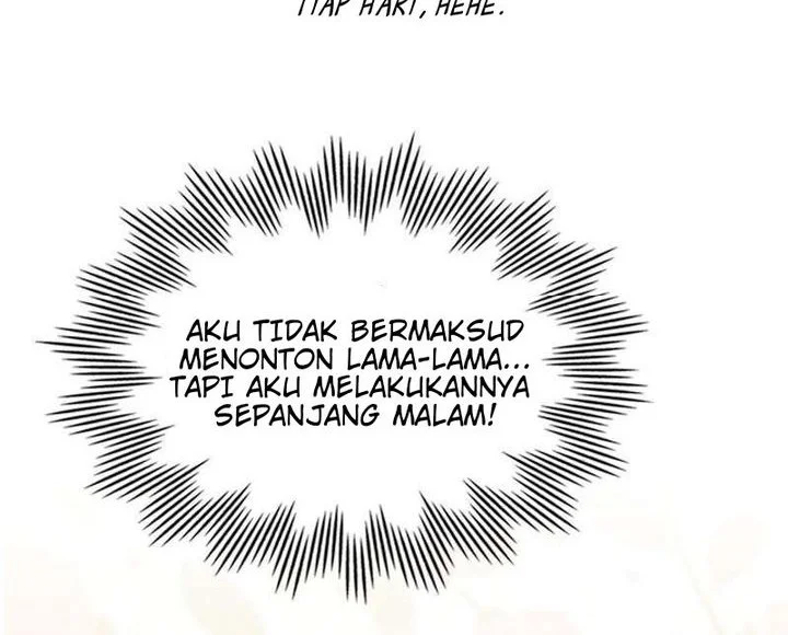The New Hire Is the Demon Lord Chapter 13 - halaman 53