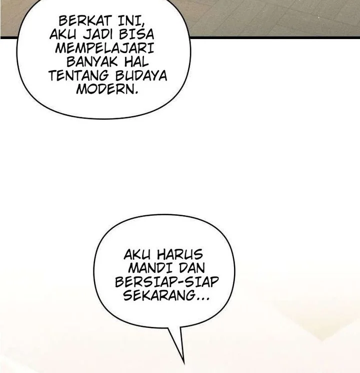 The New Hire Is the Demon Lord Chapter 13 - halaman 55
