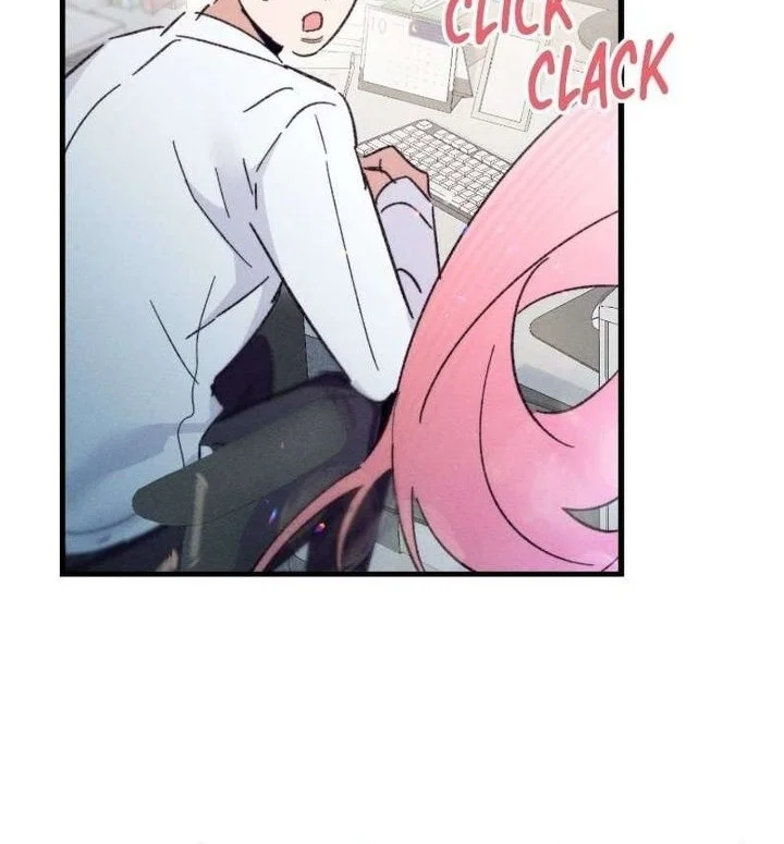 The New Hire Is the Demon Lord Chapter 13 - halaman 57