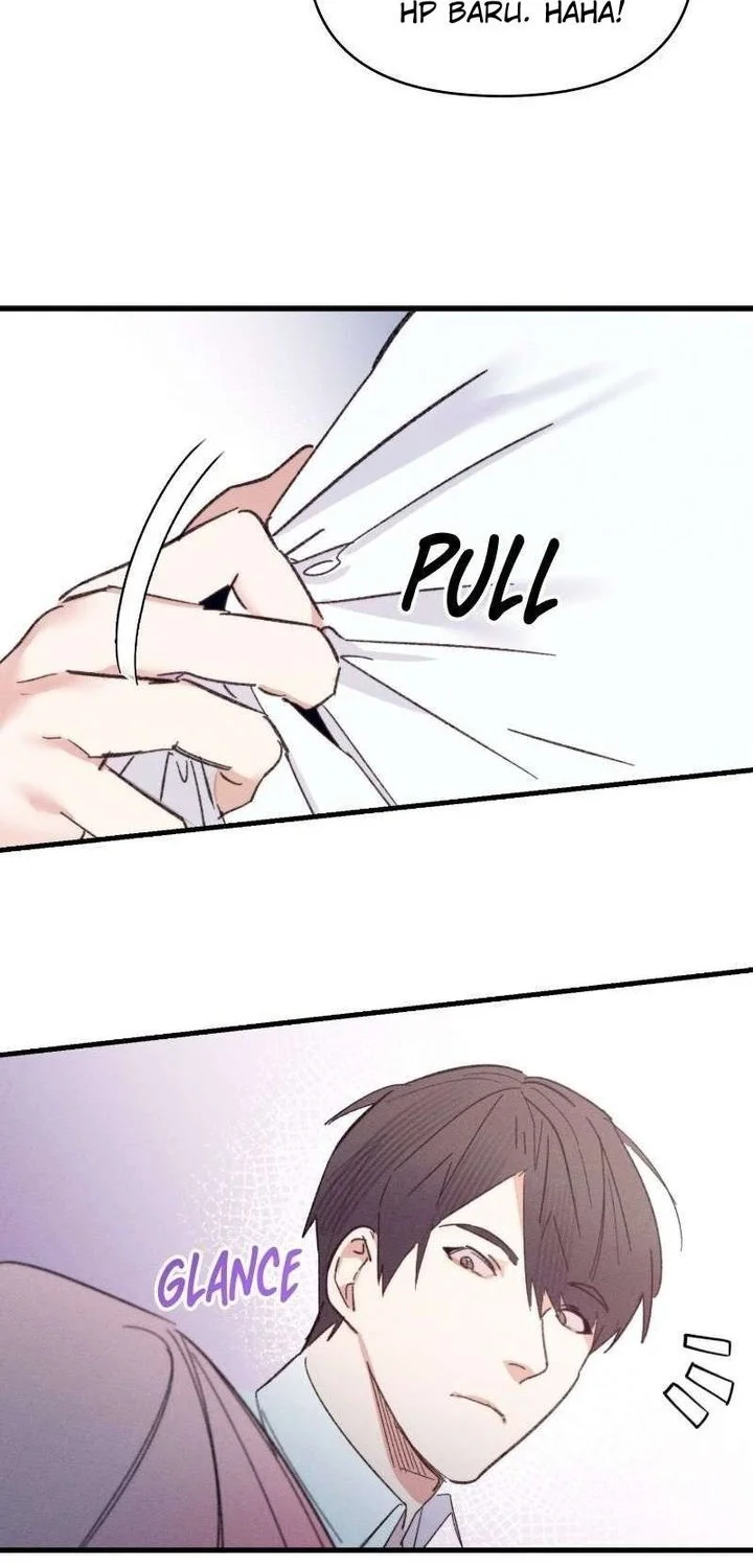 The New Hire Is the Demon Lord Chapter 13 - halaman 7
