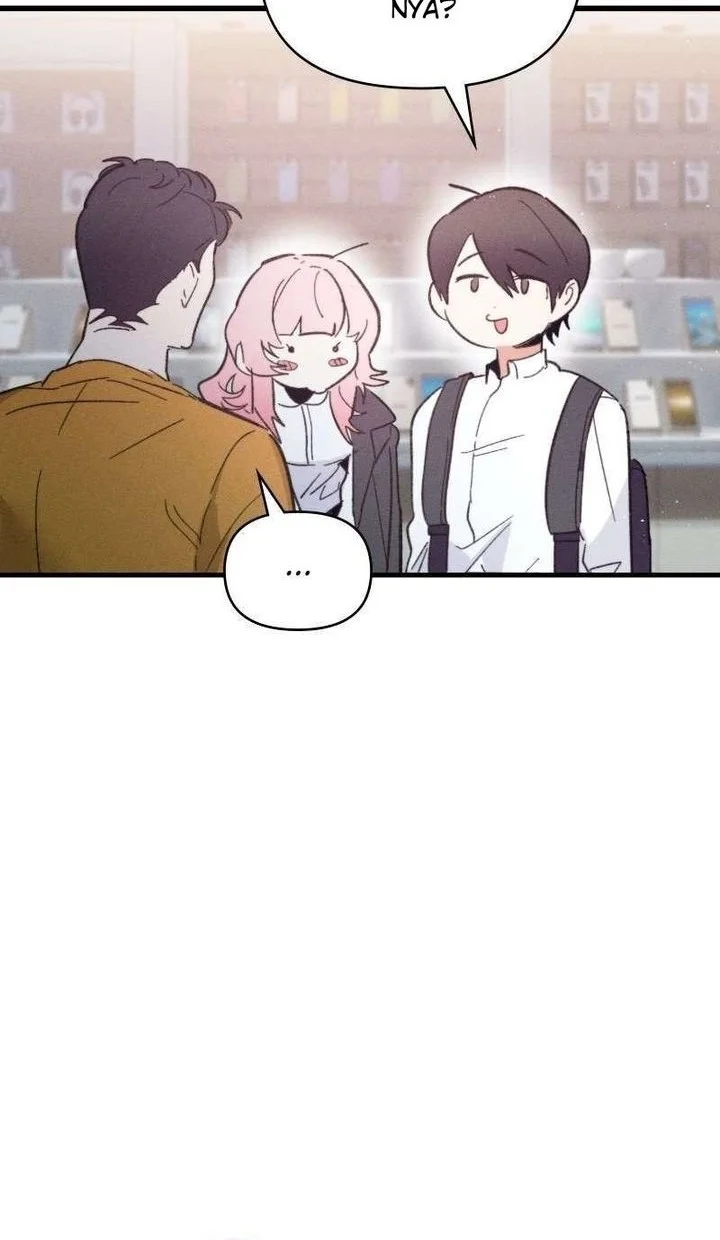 The New Hire Is the Demon Lord Chapter 13 - halaman 9