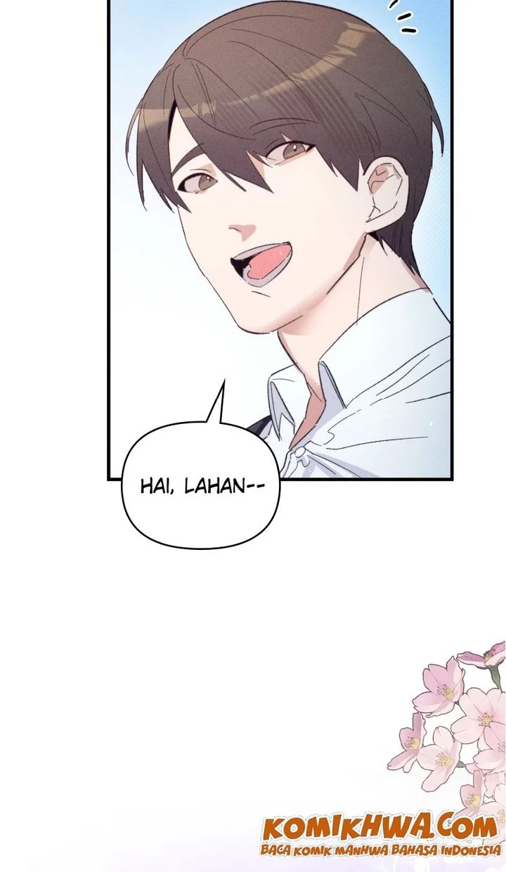 The New Hire Is the Demon Lord Chapter 14 - halaman 10