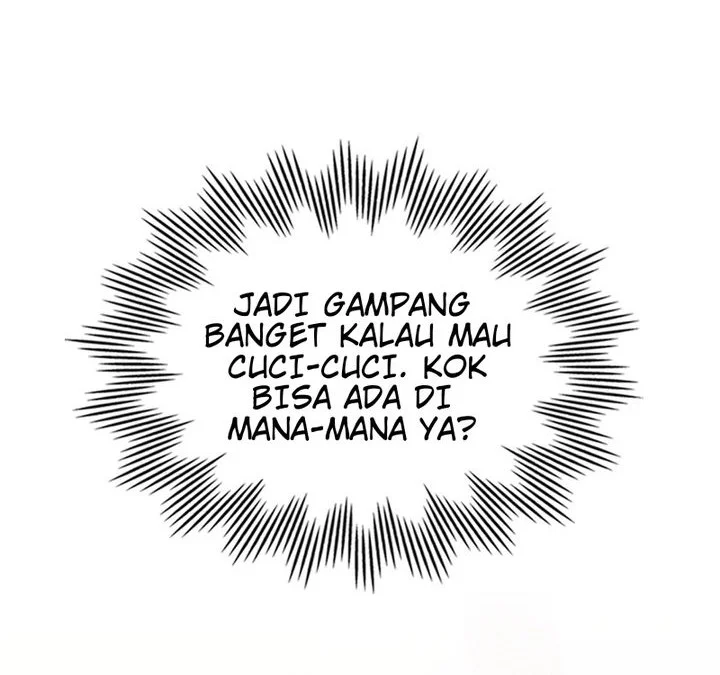 The New Hire Is the Demon Lord Chapter 14 - halaman 18