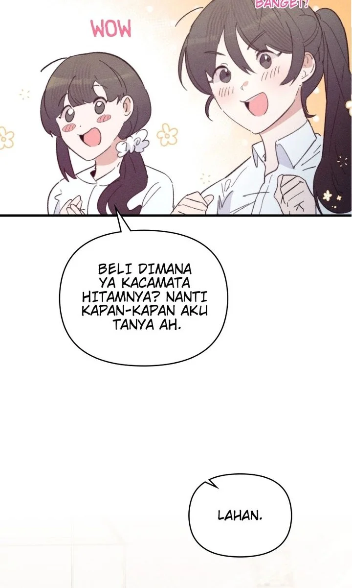 The New Hire Is the Demon Lord Chapter 14 - halaman 2