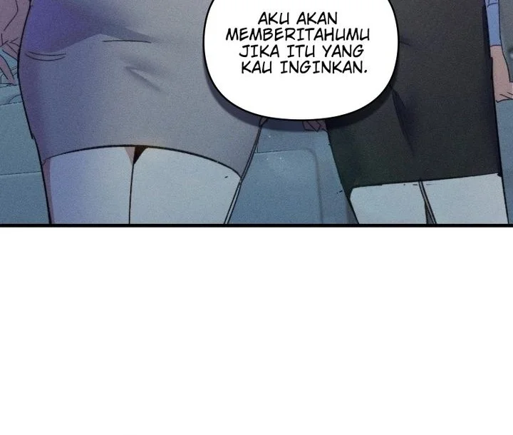 The New Hire Is the Demon Lord Chapter 14 - halaman 28