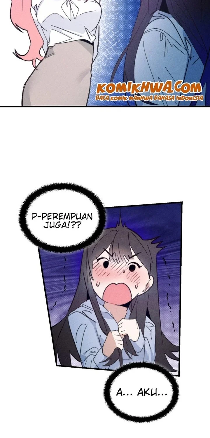 The New Hire Is the Demon Lord Chapter 14 - halaman 38