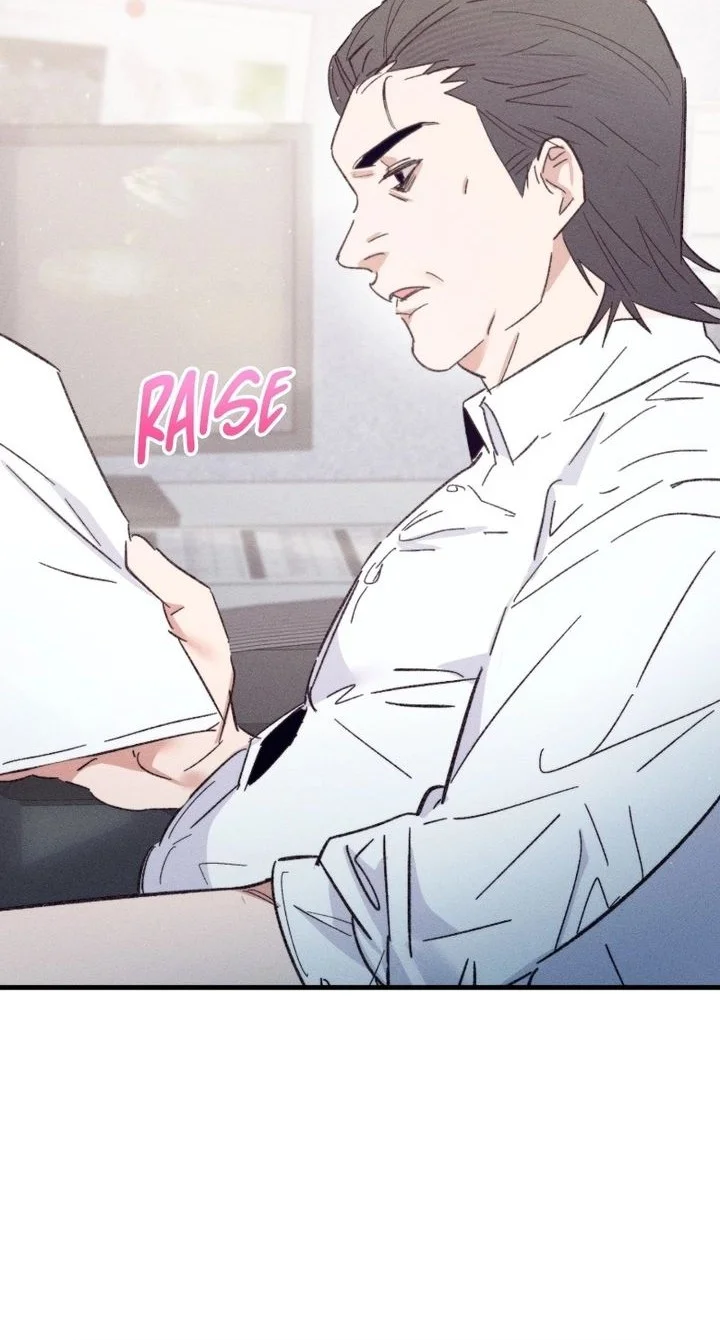 The New Hire Is the Demon Lord Chapter 14 - halaman 42
