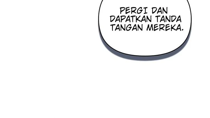 The New Hire Is the Demon Lord Chapter 14 - halaman 44
