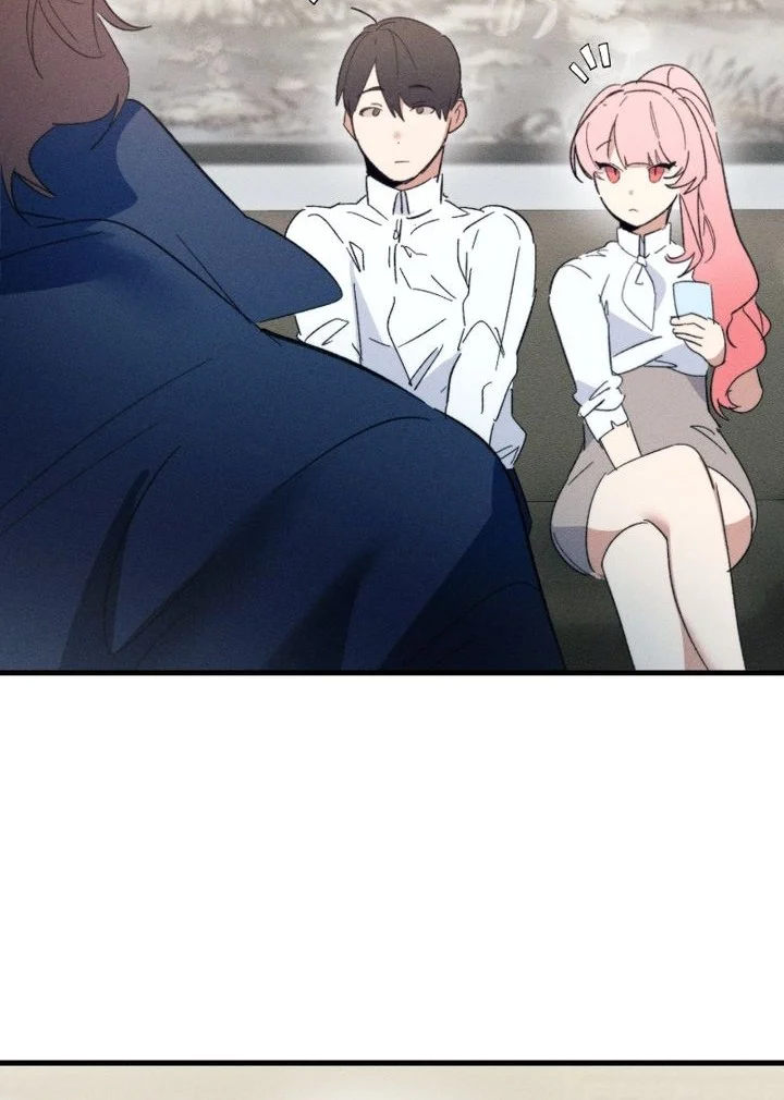 The New Hire Is the Demon Lord Chapter 15 - halaman 18