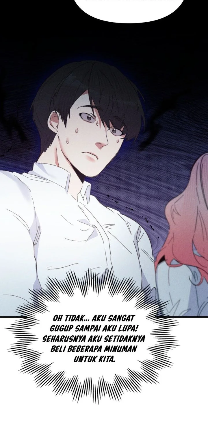 The New Hire Is the Demon Lord Chapter 15 - halaman 2