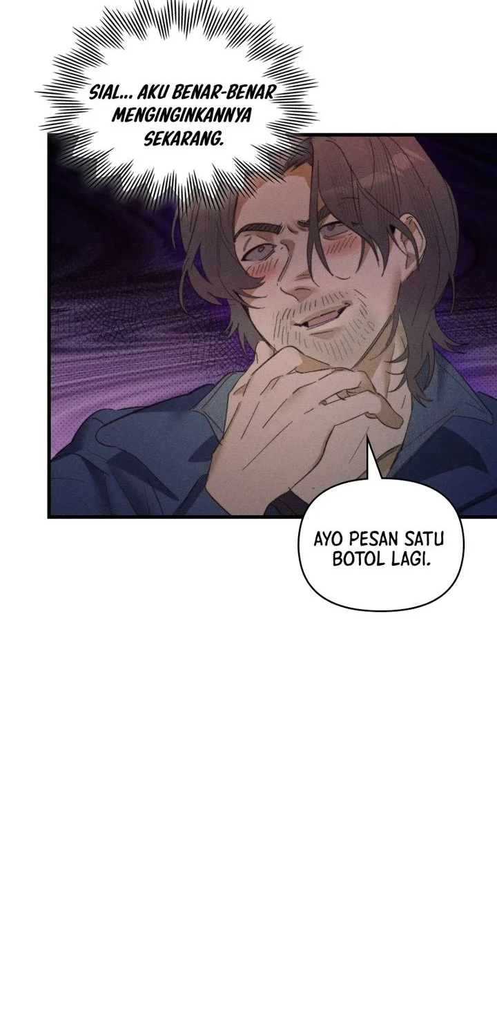The New Hire Is the Demon Lord Chapter 15 - halaman 36