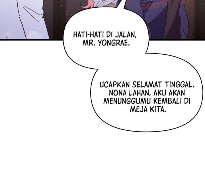 The New Hire Is the Demon Lord Chapter 15 - halaman 48