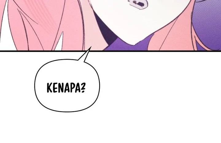 The New Hire Is the Demon Lord Chapter 15 - halaman 51