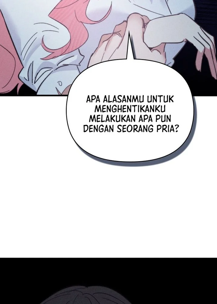 The New Hire Is the Demon Lord Chapter 15 - halaman 53