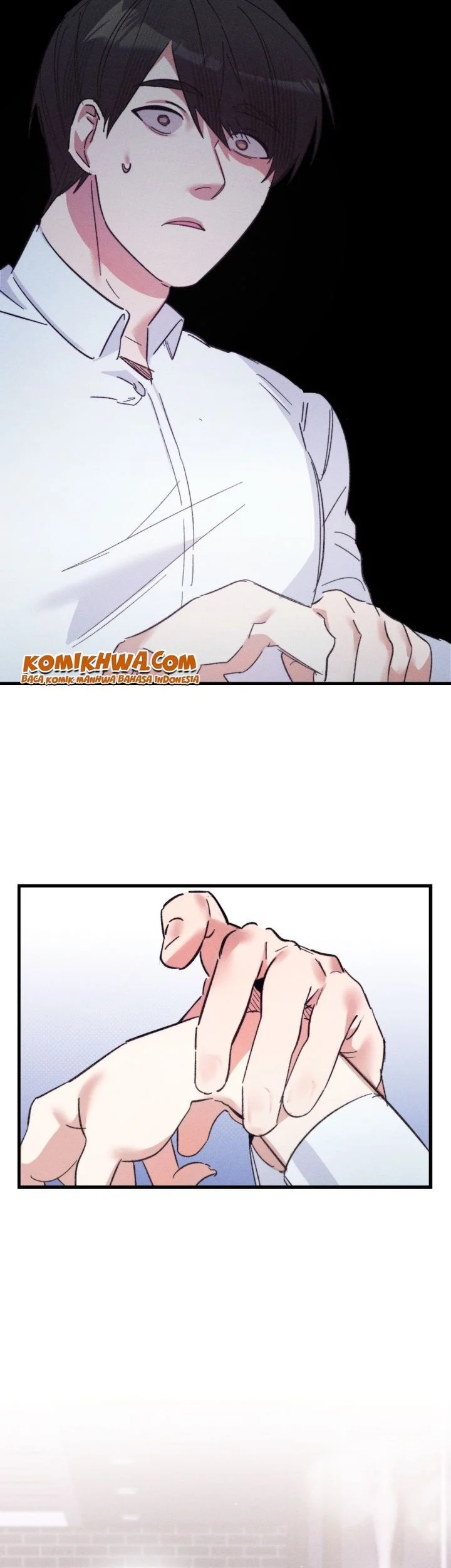 The New Hire Is the Demon Lord Chapter 15 - halaman 54