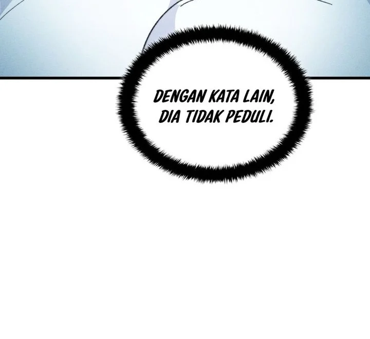 The New Hire Is the Demon Lord Chapter 15 - halaman 8