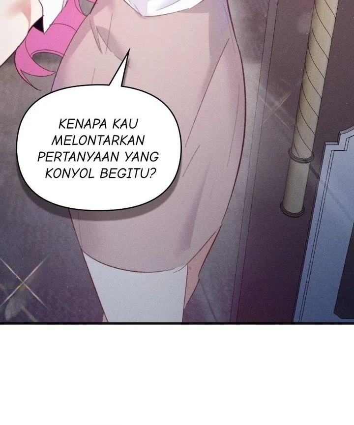 The New Hire Is the Demon Lord Chapter 16 - halaman 12