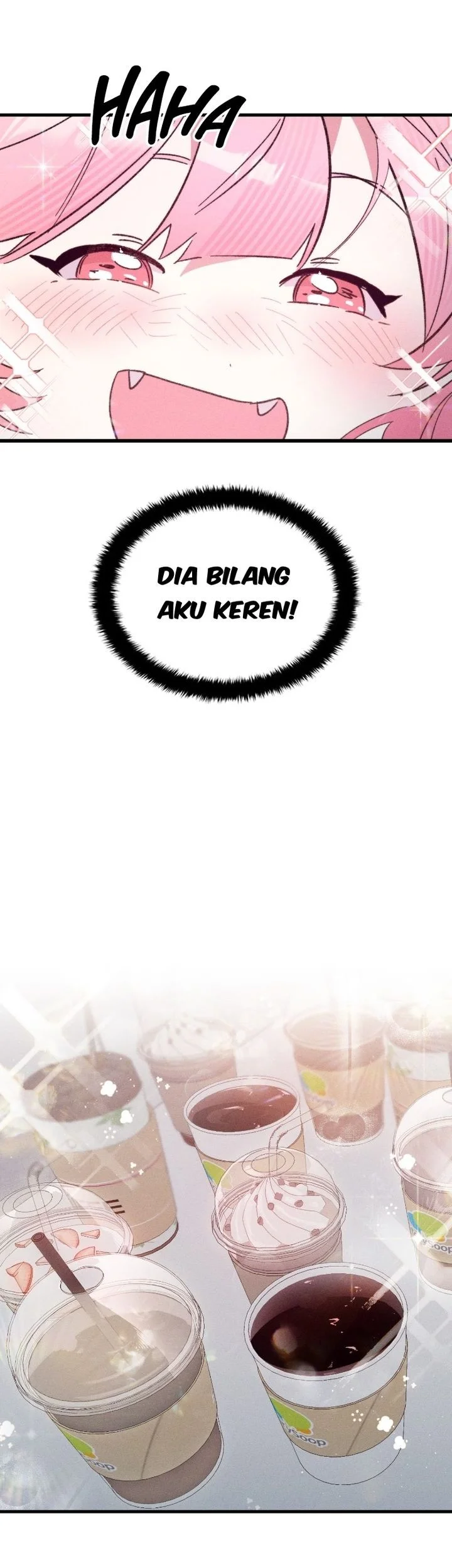 The New Hire Is the Demon Lord Chapter 16 - halaman 40
