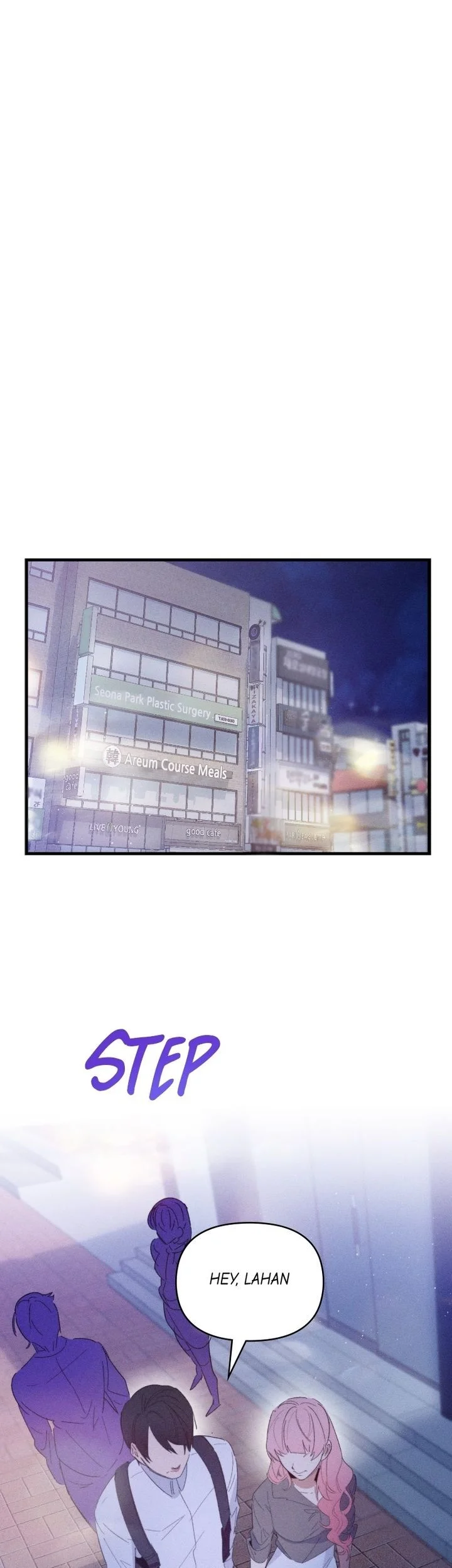 The New Hire Is the Demon Lord Chapter 16 - halaman 46