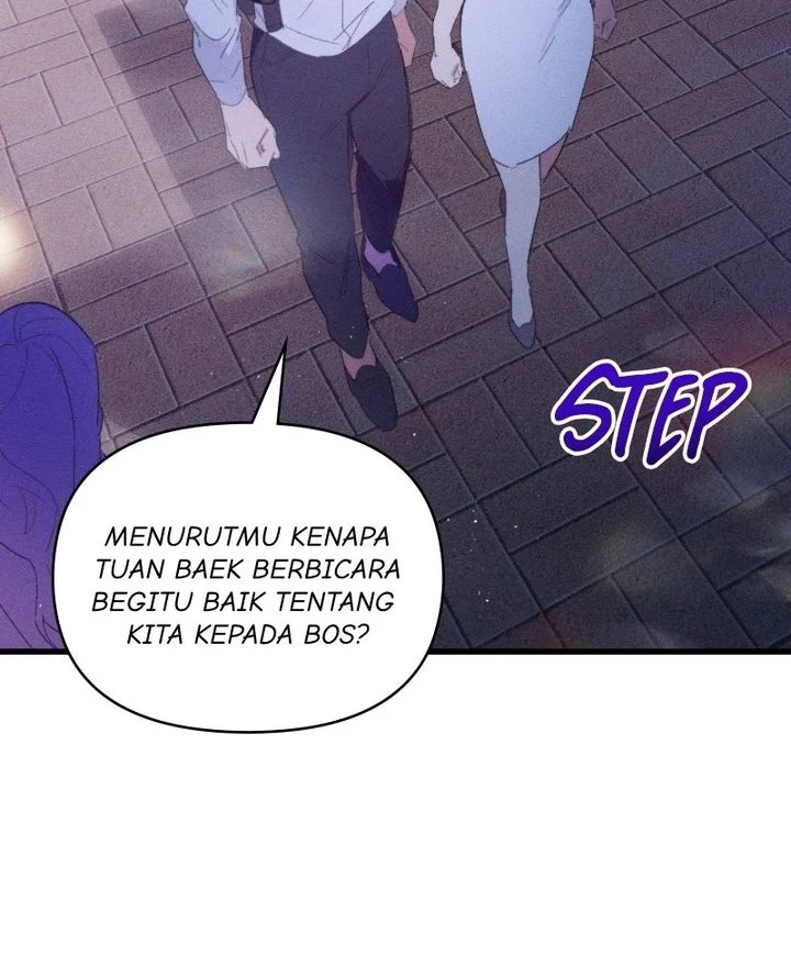 The New Hire Is the Demon Lord Chapter 16 - halaman 47