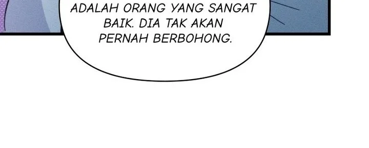 The New Hire Is the Demon Lord Chapter 16 - halaman 49
