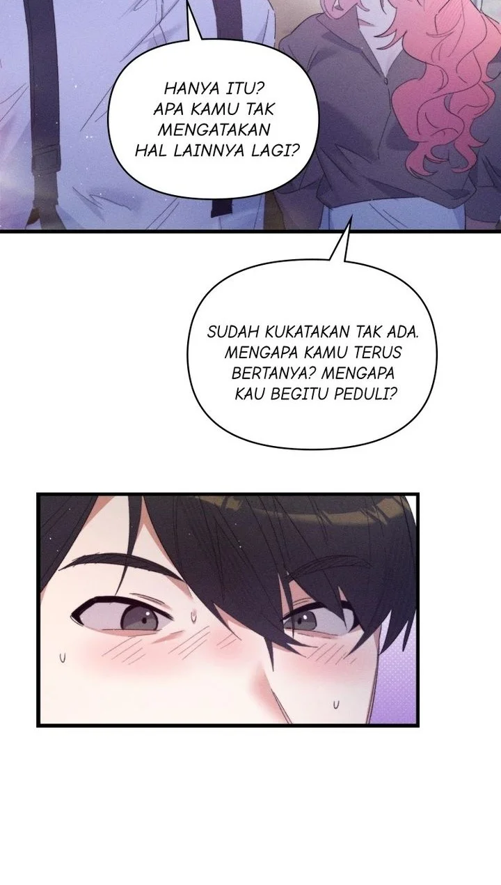The New Hire Is the Demon Lord Chapter 16 - halaman 51