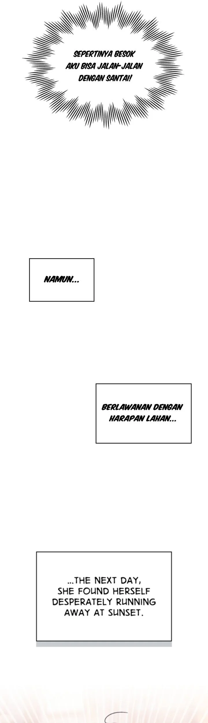 The New Hire Is the Demon Lord Chapter 16 - halaman 54