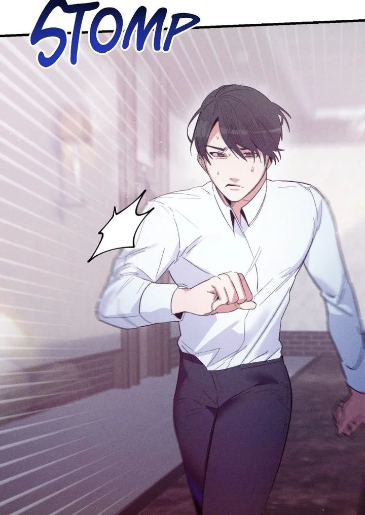 The New Hire Is the Demon Lord Chapter 16 - halaman 8