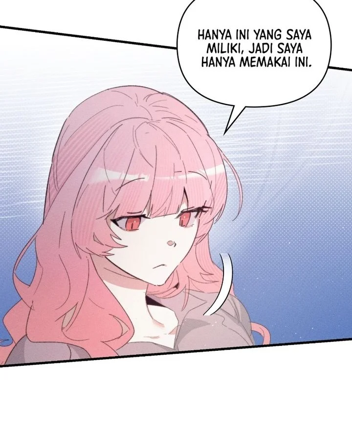 The New Hire Is the Demon Lord Chapter 17 - halaman 10