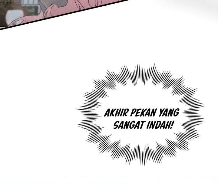 The New Hire Is the Demon Lord Chapter 17 - halaman 2