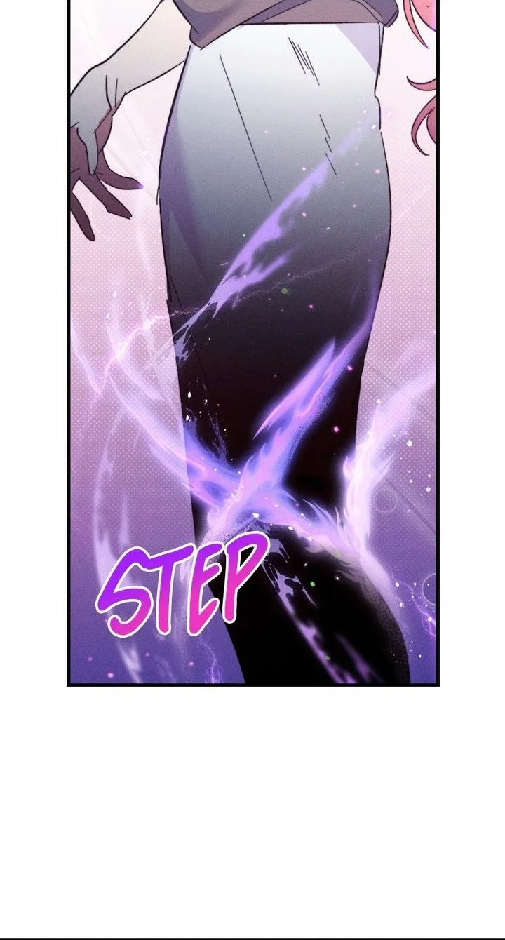 The New Hire Is the Demon Lord Chapter 17 - halaman 22