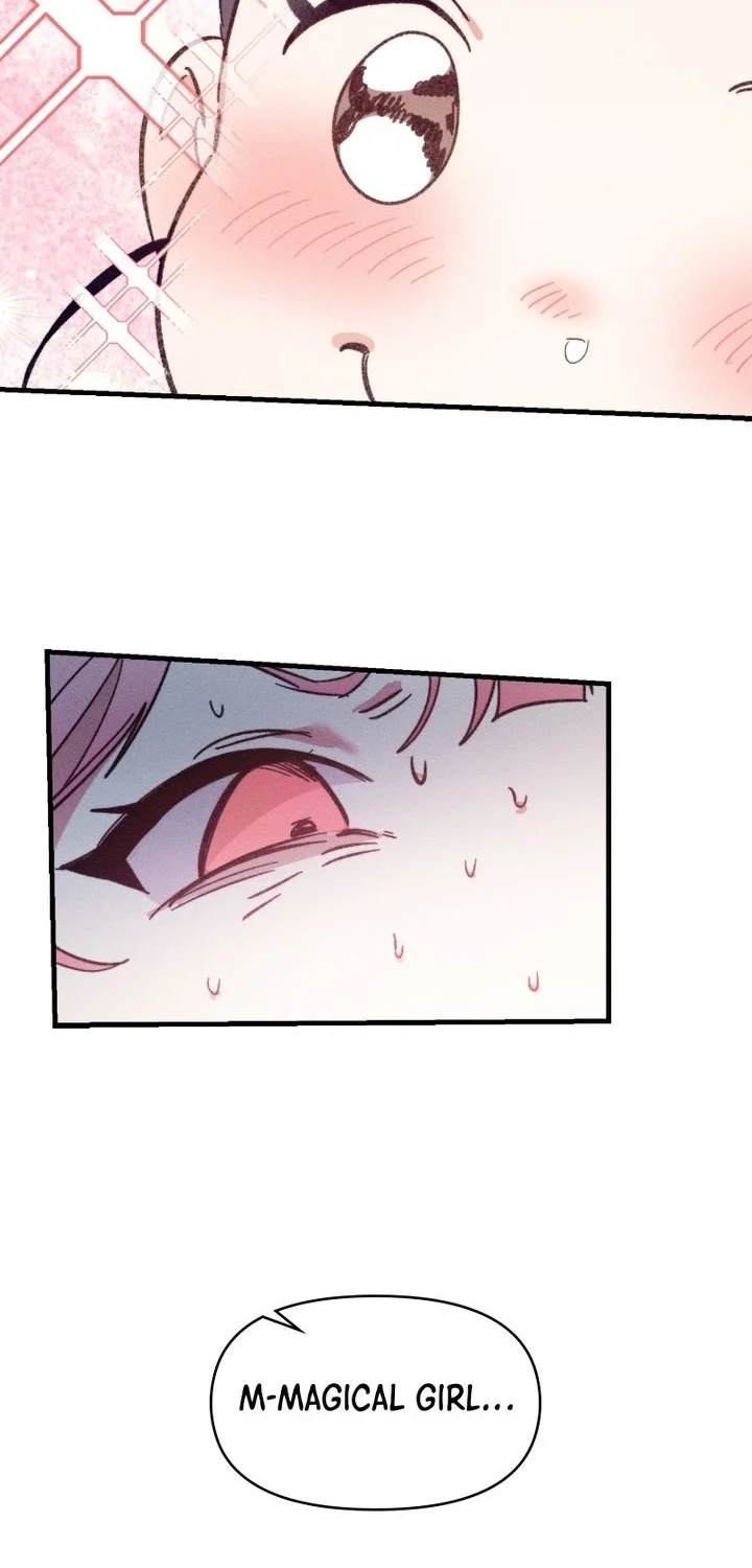 The New Hire Is the Demon Lord Chapter 17 - halaman 36