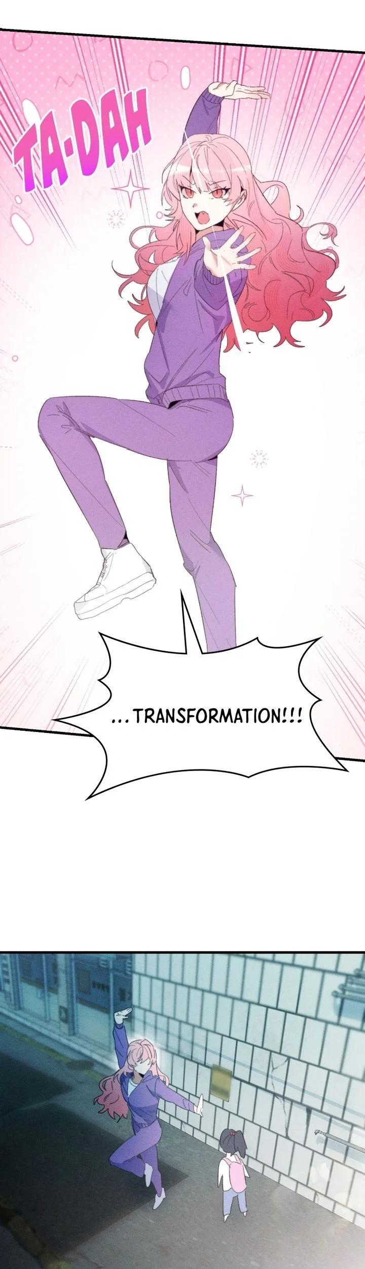 The New Hire Is the Demon Lord Chapter 17 - halaman 37