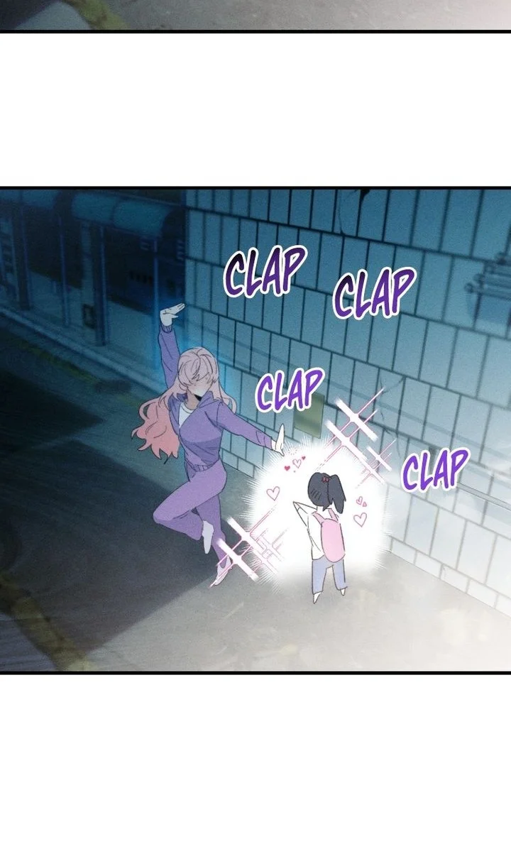 The New Hire Is the Demon Lord Chapter 17 - halaman 38