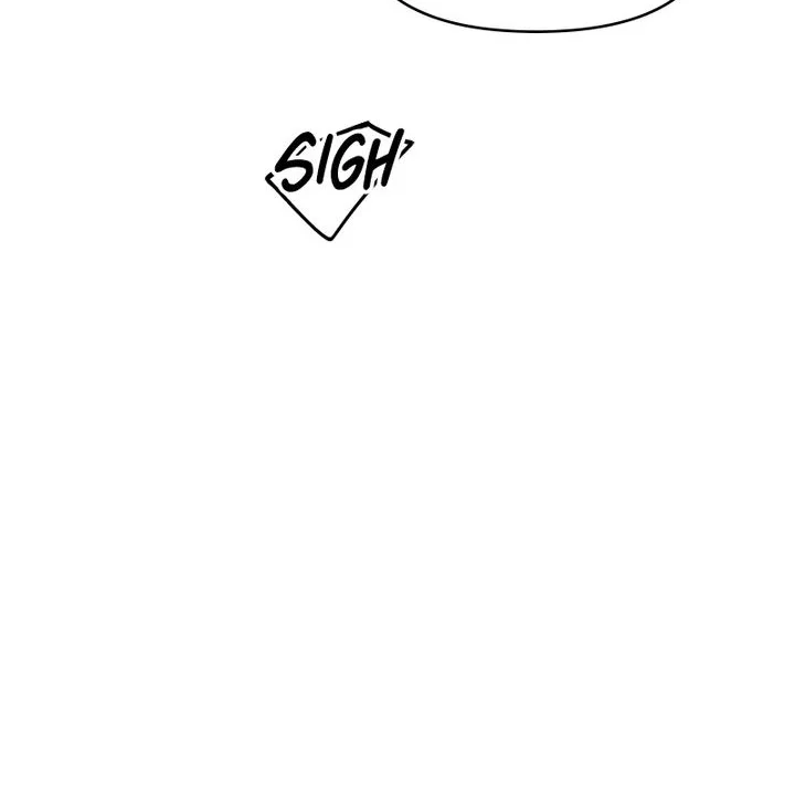 The New Hire Is the Demon Lord Chapter 17 - halaman 40